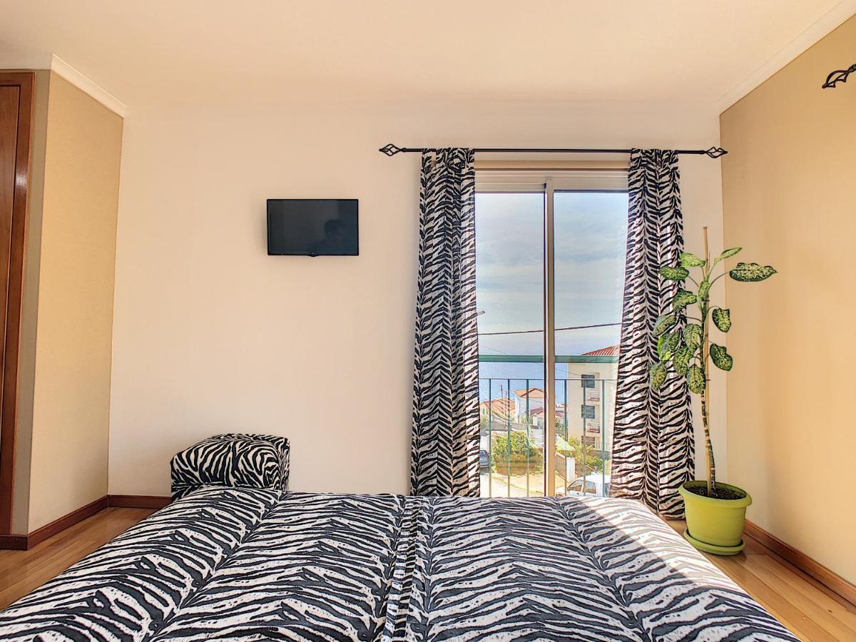 Cliff Refuge By Lovelystay Santa Cruz  Ngoại thất bức ảnh