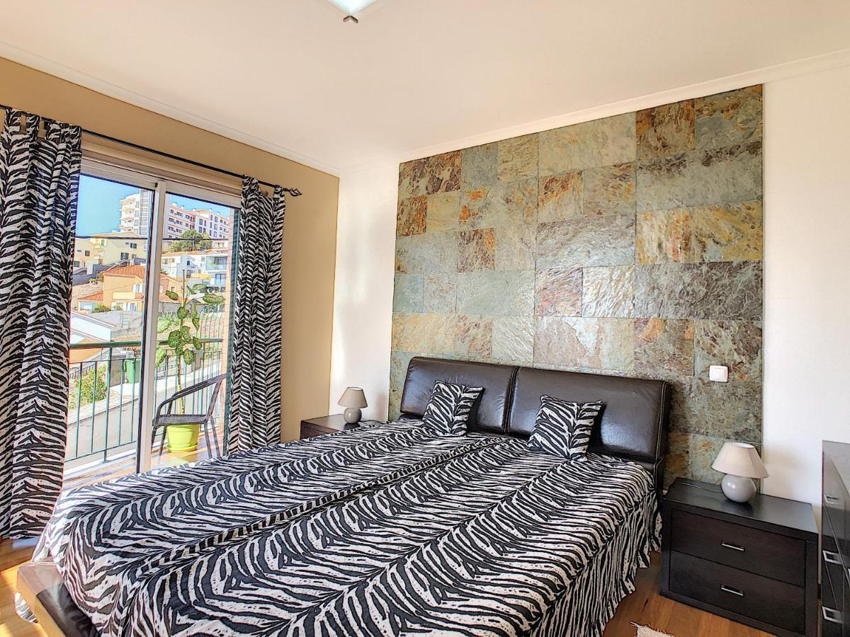 Cliff Refuge By Lovelystay Santa Cruz  Ngoại thất bức ảnh